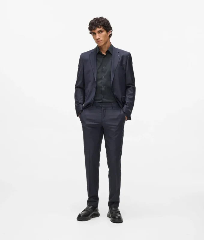 MODERN-FIT-PAITA MODERN-FIT-PAITA