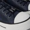 MONOGRAM KAMPUS MAX -TENNARIT MONOGRAM KAMPUS MAX -TENNARIT