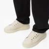 MONOGRAM KAPRI -TENNISKENGÄT MONOGRAM KAPRI -TENNISKENGÄT