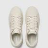 MONOGRAM KAPRI -TENNISKENGÄT MONOGRAM KAPRI -TENNISKENGÄT