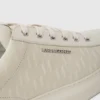 MONOGRAM KAPRI -TENNISKENGÄT MONOGRAM KAPRI -TENNISKENGÄT