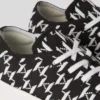 MONOGRAM KONVERT NEULOTUT SNEAKERS MONOGRAM KONVERT NEULOTUT SNEAKERS