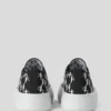 MONOGRAM KONVERT NEULOTUT SNEAKERS MONOGRAM KONVERT NEULOTUT SNEAKERS
