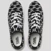MONOGRAM KONVERT NEULOTUT SNEAKERS MONOGRAM KONVERT NEULOTUT SNEAKERS