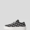 MONOGRAM KONVERT NEULOTUT SNEAKERS MONOGRAM KONVERT NEULOTUT SNEAKERS