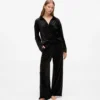 Monogram-loungesweatpantsit Monogram-loungesweatpantsit
