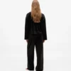 Monogram-loungesweatpantsit Monogram-loungesweatpantsit