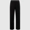 Monogram-loungesweatpantsit Monogram-loungesweatpantsit