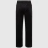 Monogram-loungesweatpantsit Monogram-loungesweatpantsit