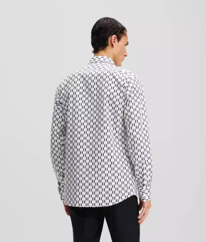 MONOGRAM-PAITA MONOGRAM-PAITA