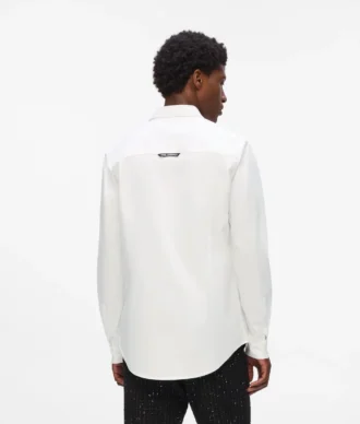 Monogram-paita