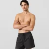 Monogram-pin-boardshortsit Monogram-pin-boardshortsit
