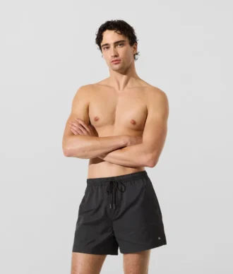 Monogram-pin-boardshortsit