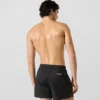 Monogram-pin-boardshortsit Monogram-pin-boardshortsit