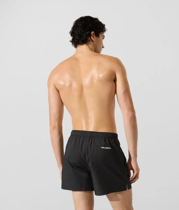 Monogram-pin-boardshortsit Monogram-pin-boardshortsit