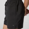 Monogram-pin-boardshortsit Monogram-pin-boardshortsit