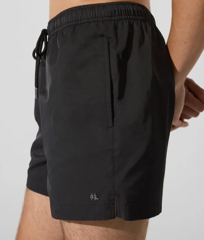 Monogram-pin-boardshortsit Monogram-pin-boardshortsit