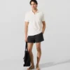 Monogram-pin-boardshortsit Monogram-pin-boardshortsit