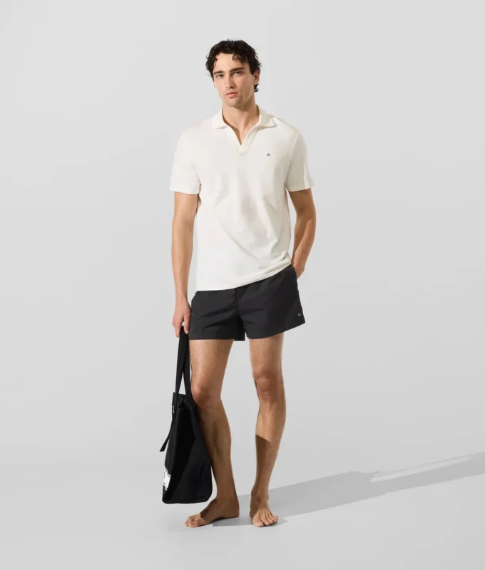 Monogram-pin-boardshortsit Monogram-pin-boardshortsit