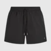 Monogram-pin-boardshortsit Monogram-pin-boardshortsit