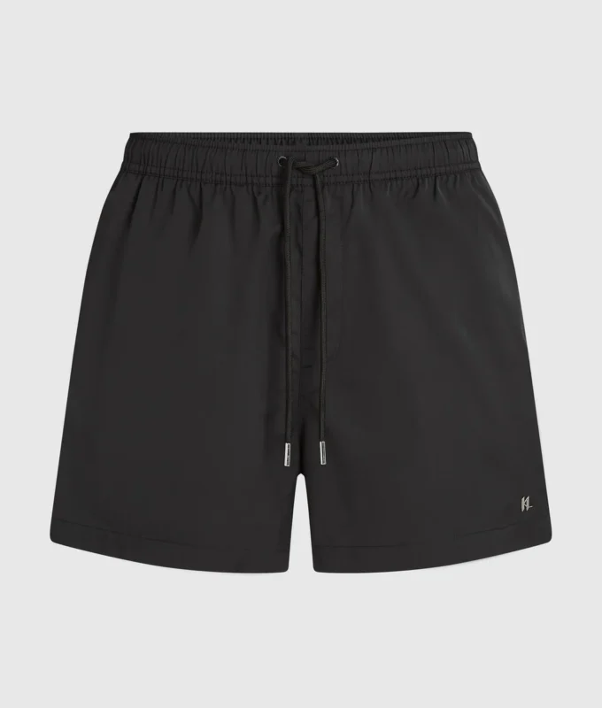 Monogram-pin-boardshortsit Monogram-pin-boardshortsit
