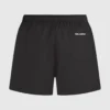 Monogram-pin-boardshortsit Monogram-pin-boardshortsit