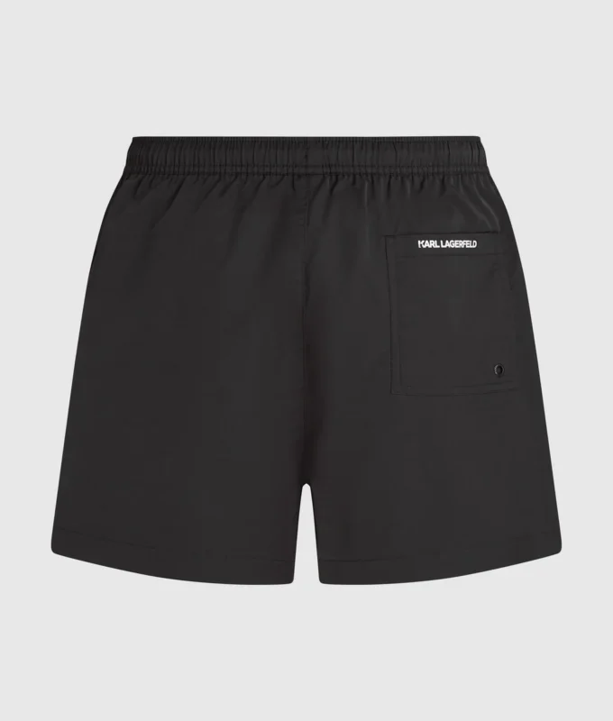 Monogram-pin-boardshortsit Monogram-pin-boardshortsit