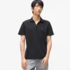 Monogram-pin-pikeepaita Monogram-pin-pikeepaita
