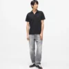 Monogram-pin-pikeepaita Monogram-pin-pikeepaita