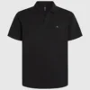 Monogram-pin-pikeepaita Monogram-pin-pikeepaita