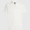 Monogram-pin-pikeepaita Monogram-pin-pikeepaita
