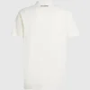 Monogram-pin-pikeepaita Monogram-pin-pikeepaita