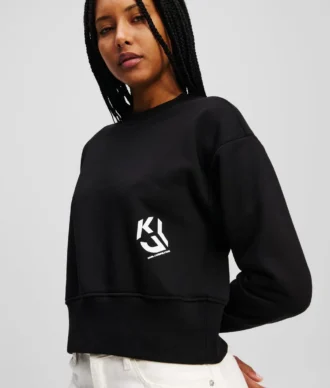 MONOGRAM-PUSERO