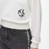 MONOGRAM-PUSERO MONOGRAM-PUSERO