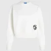 MONOGRAM-PUSERO MONOGRAM-PUSERO