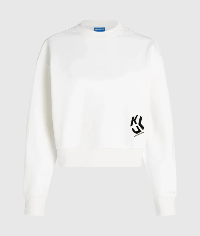 MONOGRAM-PUSERO MONOGRAM-PUSERO