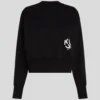 MONOGRAM-PUSERO MONOGRAM-PUSERO
