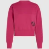 MONOGRAM-PUSERO MONOGRAM-PUSERO