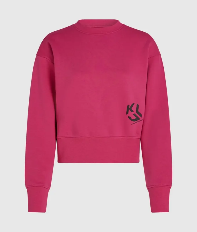 MONOGRAM-PUSERO MONOGRAM-PUSERO