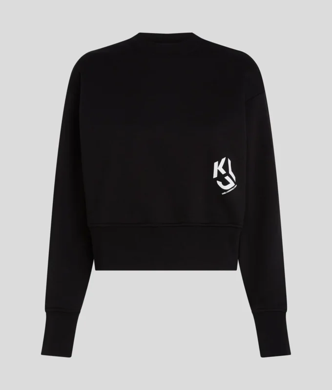 MONOGRAM-PUSERO MONOGRAM-PUSERO