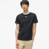 Monogram SLIM T-PAITA Monogram SLIM T-PAITA