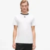 Monogram SLIM T-PAITA Monogram SLIM T-PAITA