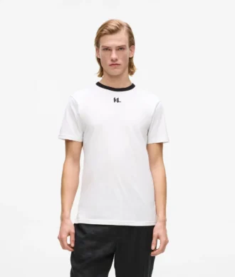 Monogram SLIM T-PAITA