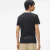 Monogram SLIM T-PAITA Monogram SLIM T-PAITA