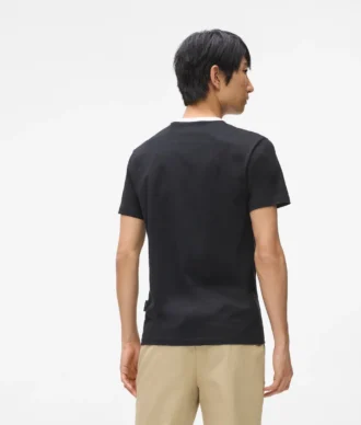 Monogram SLIM T-PAITA