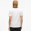 Monogram SLIM T-PAITA Monogram SLIM T-PAITA