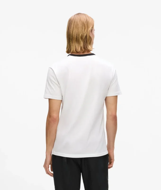 Monogram SLIM T-PAITA Monogram SLIM T-PAITA