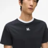 Monogram SLIM T-PAITA Monogram SLIM T-PAITA
