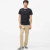 Monogram SLIM T-PAITA Monogram SLIM T-PAITA