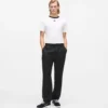 Monogram SLIM T-PAITA Monogram SLIM T-PAITA